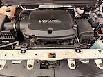 Used 2021 Chevrolet Colorado Z71 Crew Cab for sale #PM22242 - photo 7