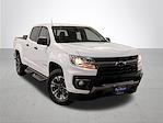 Used 2021 Chevrolet Colorado Z71 Crew Cab for sale #PM22242 - photo 8