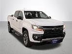 Used 2021 Chevrolet Colorado Z71 Crew Cab for sale #PM22242 - photo 9