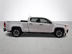 Used 2021 Chevrolet Colorado Z71 Crew Cab for sale #PM22242 - photo 10