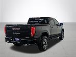 Used 2024 GMC Sierra 1500 AT4 Crew Cab for sale #PM22249 - photo 11