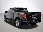 Used 2024 GMC Sierra 1500 AT4 Crew Cab for sale #PM22249 - photo 2