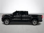 Used 2024 GMC Sierra 1500 AT4 Crew Cab for sale #PM22249 - photo 15