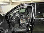 Used 2024 GMC Sierra 1500 AT4 Crew Cab for sale #PM22249 - photo 17