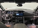 Used 2024 GMC Sierra 1500 AT4 Crew Cab for sale #PM22249 - photo 19
