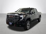Used 2024 GMC Sierra 1500 AT4 Crew Cab for sale #PM22249 - photo 3