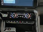 Used 2024 GMC Sierra 1500 AT4 Crew Cab for sale #PM22249 - photo 23