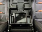 Used 2024 GMC Sierra 1500 AT4 Crew Cab for sale #PM22249 - photo 24