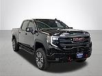Used 2024 GMC Sierra 1500 AT4 Crew Cab for sale #PM22249 - photo 9