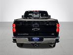 Used 2019 Chevrolet Silverado 2500 LTZ Crew Cab for sale #PM22269 - photo 12