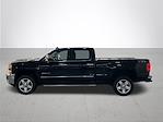 Used 2019 Chevrolet Silverado 2500 LTZ Crew Cab for sale #PM22269 - photo 13