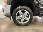 Used 2019 Chevrolet Silverado 2500 LTZ Crew Cab for sale #PM22269 - photo 14