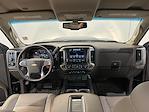Used 2019 Chevrolet Silverado 2500 LTZ Crew Cab for sale #PM22269 - photo 17