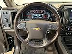 Used 2019 Chevrolet Silverado 2500 LTZ Crew Cab for sale #PM22269 - photo 18