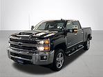 Used 2019 Chevrolet Silverado 2500 LTZ Crew Cab for sale #PM22269 - photo 3