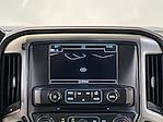 Used 2019 Chevrolet Silverado 2500 LTZ Crew Cab for sale #PM22269 - photo 20