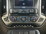Used 2019 Chevrolet Silverado 2500 LTZ Crew Cab for sale #PM22269 - photo 21