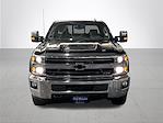Used 2019 Chevrolet Silverado 2500 LTZ Crew Cab for sale #PM22269 - photo 5