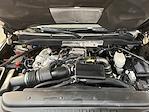 Used 2019 Chevrolet Silverado 2500 LTZ Crew Cab for sale #PM22269 - photo 7
