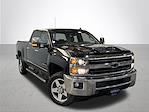 Used 2019 Chevrolet Silverado 2500 LTZ Crew Cab for sale #PM22269 - photo 8