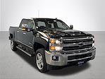 Used 2019 Chevrolet Silverado 2500 LTZ Crew Cab for sale #PM22269 - photo 9