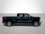 Used 2019 Chevrolet Silverado 2500 LTZ Crew Cab for sale #PM22269 - photo 10