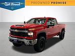 Used 2024 Chevrolet Silverado 2500 LT Crew Cab for sale #PM22277 - photo 1