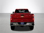 Used 2024 Chevrolet Silverado 2500 LT Crew Cab for sale #PM22277 - photo 12