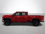 Used 2024 Chevrolet Silverado 2500 LT Crew Cab for sale #PM22277 - photo 13