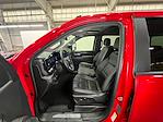 Used 2024 Chevrolet Silverado 2500 LT Crew Cab for sale #PM22277 - photo 15