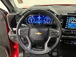 Used 2024 Chevrolet Silverado 2500 LT Crew Cab for sale #PM22277 - photo 18