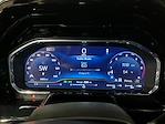 Used 2024 Chevrolet Silverado 2500 LT Crew Cab for sale #PM22277 - photo 19