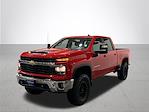 Used 2024 Chevrolet Silverado 2500 LT Crew Cab for sale #PM22277 - photo 3