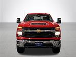 Used 2024 Chevrolet Silverado 2500 LT Crew Cab for sale #PM22277 - photo 5