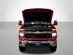 Used 2024 Chevrolet Silverado 2500 LT Crew Cab for sale #PM22277 - photo 6
