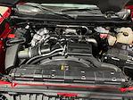 Used 2024 Chevrolet Silverado 2500 LT Crew Cab for sale #PM22277 - photo 7