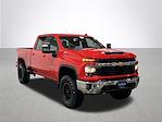 Used 2024 Chevrolet Silverado 2500 LT Crew Cab for sale #PM22277 - photo 9