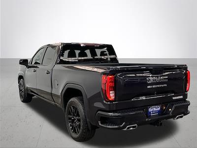 2023 GMC Sierra 1500 Crew Cab 4WD Pickup for sale #PM22283 - photo 2