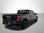 2023 GMC Sierra 1500 Crew Cab 4WD Pickup for sale #PM22283 - photo 11