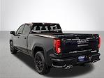 2023 GMC Sierra 1500 Crew Cab 4WD Pickup for sale #PM22283 - photo 2