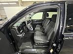 2023 GMC Sierra 1500 Crew Cab 4WD Pickup for sale #PM22283 - photo 15