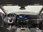 2023 GMC Sierra 1500 Crew Cab 4WD Pickup for sale #PM22283 - photo 17