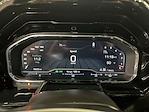 2023 GMC Sierra 1500 Crew Cab 4WD Pickup for sale #PM22283 - photo 19