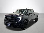 2023 GMC Sierra 1500 Crew Cab 4WD Pickup for sale #PM22283 - photo 3