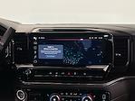 2023 GMC Sierra 1500 Crew Cab 4WD Pickup for sale #PM22283 - photo 20