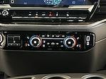 2023 GMC Sierra 1500 Crew Cab 4WD Pickup for sale #PM22283 - photo 21