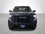 2023 GMC Sierra 1500 Crew Cab 4WD Pickup for sale #PM22283 - photo 5