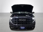 2023 GMC Sierra 1500 Crew Cab 4WD Pickup for sale #PM22283 - photo 6