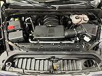 2023 GMC Sierra 1500 Crew Cab 4WD Pickup for sale #PM22283 - photo 7