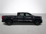 2023 GMC Sierra 1500 Crew Cab 4WD Pickup for sale #PM22283 - photo 10